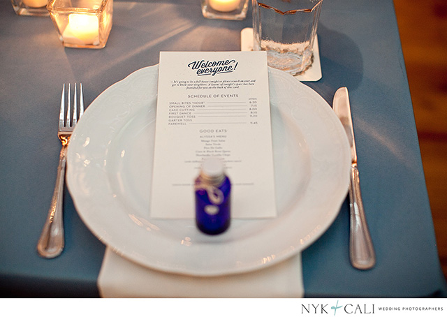 cannery ballroom, reception, bride, groom, nashville, wedding, mercy lounge